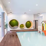Sudecki Hotel Karpacz