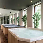 Hotel Sudecki