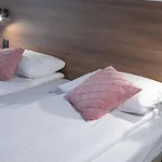 Sudecki Karpacz