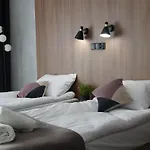 Hotel Sudecki