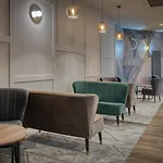 Hotel Sudecki *