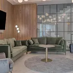 Sudecki Hotel *
