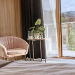 Sudecki Hotell Karpacz