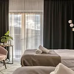 Hotel Sudecki