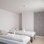 Hotel Sudecki *