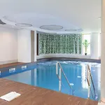 Hotel Sudecki Karpacz