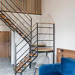 Sudecki Hotel Karpacz