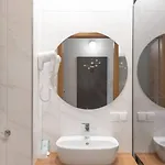 Sudecki Hotel *