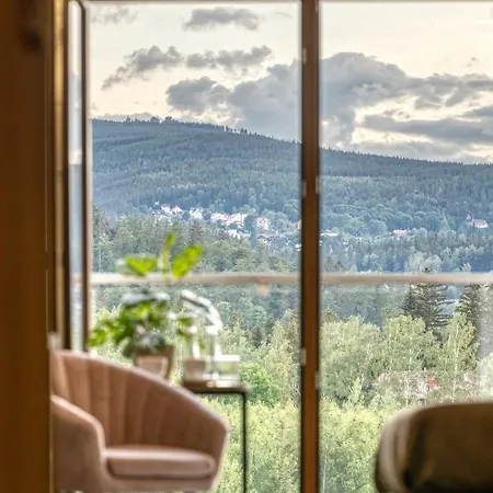 Sudecki Resort&spa *