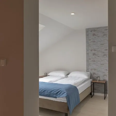 Sudecki Resort&spa