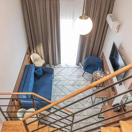 Sudecki Resort&spa Hotel