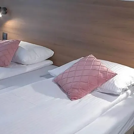 Otel Sudecki
