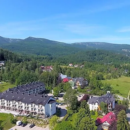 Sudecki Otel Karpacz